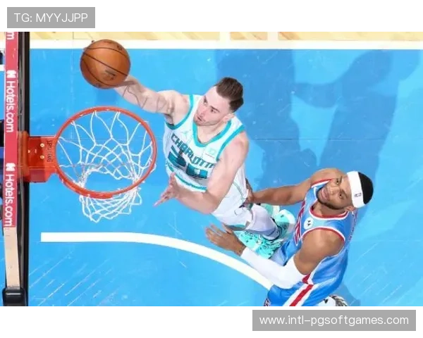 飞翼比克斯24分8篮板7助攻领衔大胜水星完美收官