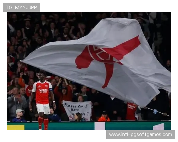 阿尔特塔获西蒙尼高度赞扬西媒关注其深厚巴斯克足球背景文化根脉 阿尔特塔获西蒙尼高度赞扬西媒关注其深厚巴斯克足球背景文化根脉