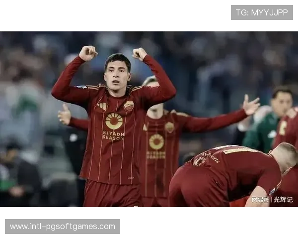 意甲鼓励年轻球员出场机会 多队重视新人培养 意甲鼓励年轻球员出场机会 多队重视新人培养