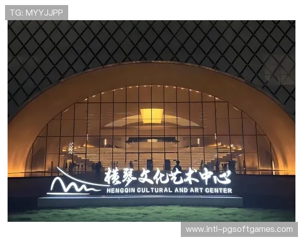 横琴计划引进更多国际职业赛事,拓展场馆综合功能 横琴计划引进更多国际职业赛事,拓展场馆综合功能