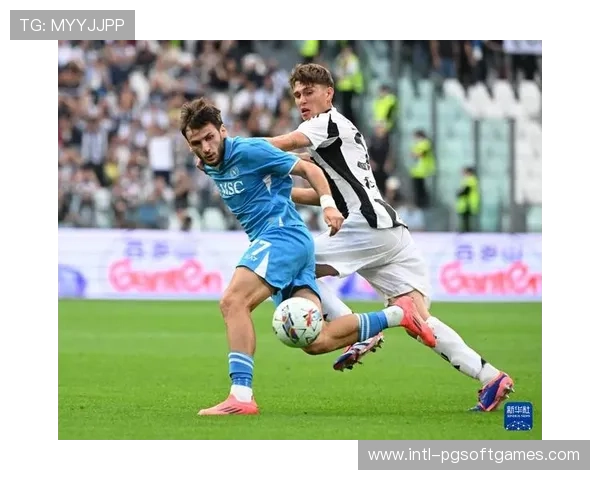 法兰克福0-0平那不勒斯,意甲德甲中游队闷和 法兰克福0-0平那不勒斯,意甲德甲中游队闷和