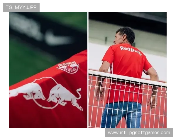 布拉干蒂诺红牛主场迎战弱旅,有望延续不败纪录 布拉干蒂诺红牛主场迎战弱旅,有望延续不败纪录