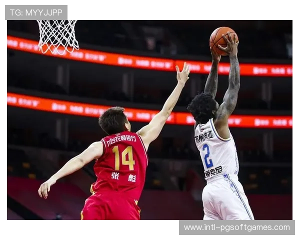 王牌常规赛收官豪取16连胜,创本赛季联盟最长连胜纪录 王牌常规赛收官豪取16连胜,创本赛季联盟最长连胜纪录