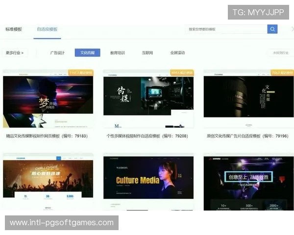移动端视频编辑工具普及，降低创作门槛