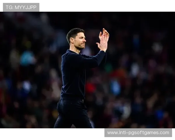 欧冠球衣销量榜：皇马姆巴佩款居首，英超占五席