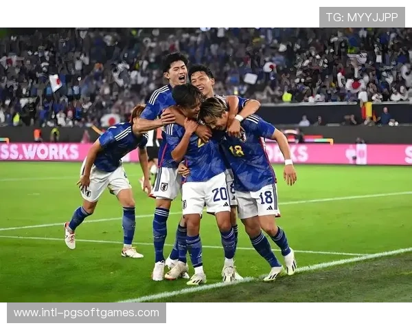 混团世界杯决赛阶段临近,日本队保持不败战绩紧追中国队 混团世界杯决赛阶段临近,日本队保持不败战绩紧追中国队