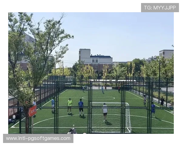 湖州打造“网球+文旅”特色品牌,体育成为城市发展新引擎 湖州打造“网球+文旅”特色品牌,体育成为城市发展新引擎