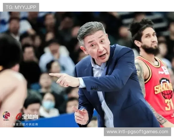 水星常规赛收官战轮休主力，为季后赛储备体能