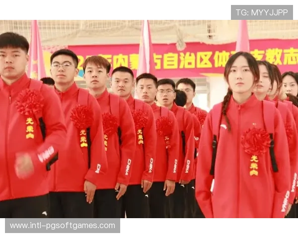 体育志愿服务网络深入社区,促进全民健身扎根 体育志愿服务网络深入社区,促进全民健身扎根