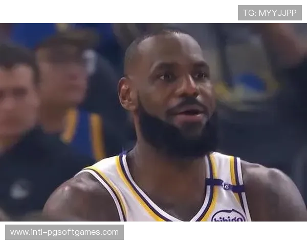 浓眉伤退影响湖人内线，勇士凭借深度轮换取胜