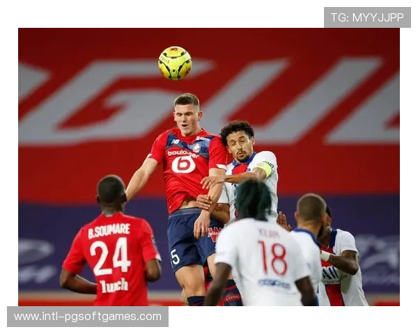 里尔VS里昂，主场防守反击对阵客场传控压制