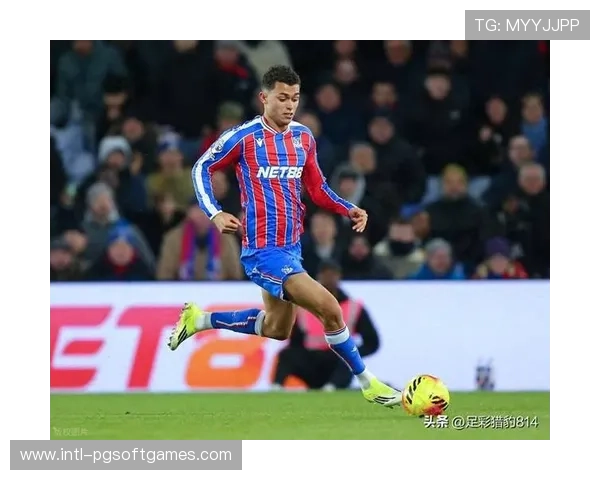 桑德兰2-1逆转水晶宫，非洲杯球员归队显成效