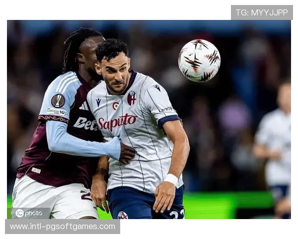 维拉中场麦金膝盖受伤，恐缺席关键争冠战役