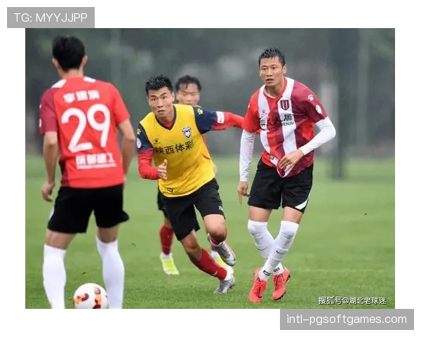 数据分析：中游球队对阵下游球队胜率提升，联赛竞争格局呈纺锤形