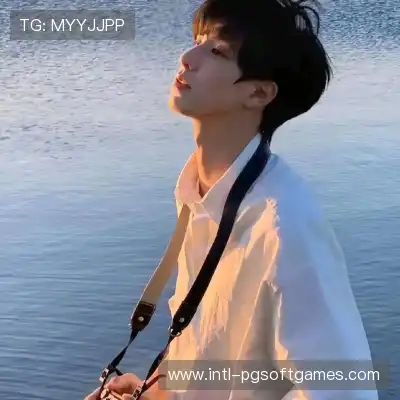 皮榆诗